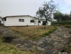 Villa Daniela - Finca a Pacho, Cundinamarca